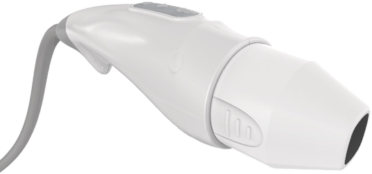 Ponteira Atria Pen do equipamento Atria